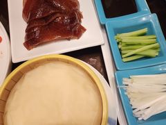 -大理实力希尔顿酒店•御玺中餐厅