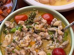 -时间仓(月湖公园店)