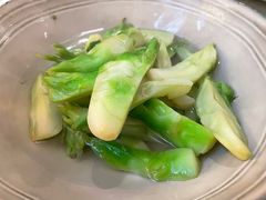 -孟林厨房(798店)