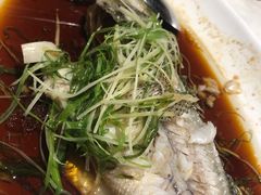 -川粤春天商务餐厅(人民路店)