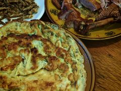 -乐山第一家临江鳝丝(茶坊路店)