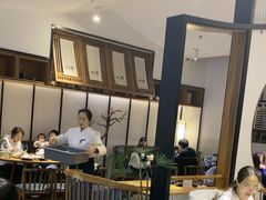 -苏小柳手作点心(控江旭辉分院)