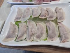 -粤顺渔坊·中山脆肉鲩火锅(清湖店)