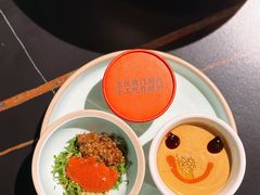 -虾乐园龙虾·烧烤夜宵(中山公园店)