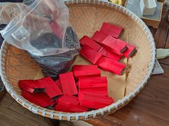 -先春西湖龍井•九曲红梅(杭大路店)