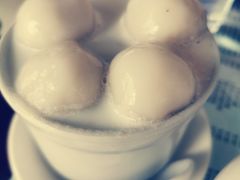 -阿三麻蓉汤圆(顺光大厦店)