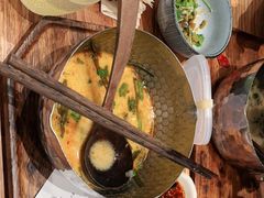 -小满手工粉(上海月星环球港店)