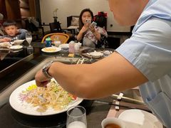 -顺联广场(陈村店)