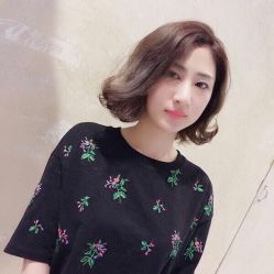 -木北造型