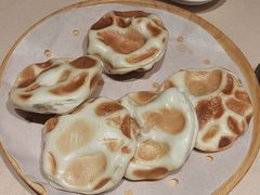-口味堂(惠济路店)