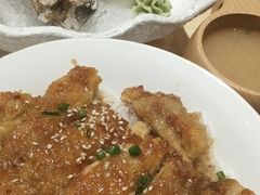 -小句号·精致料理(江南环球港店)