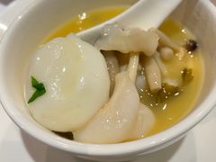 -南麓·浙里(外滩店)