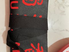 -蜀滋香鲜鱼美蛙火锅(339店)