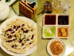 -大湾区鑫南酒家·粤菜(黄岐店)