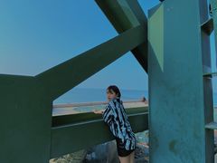 -厦门五通客运码头