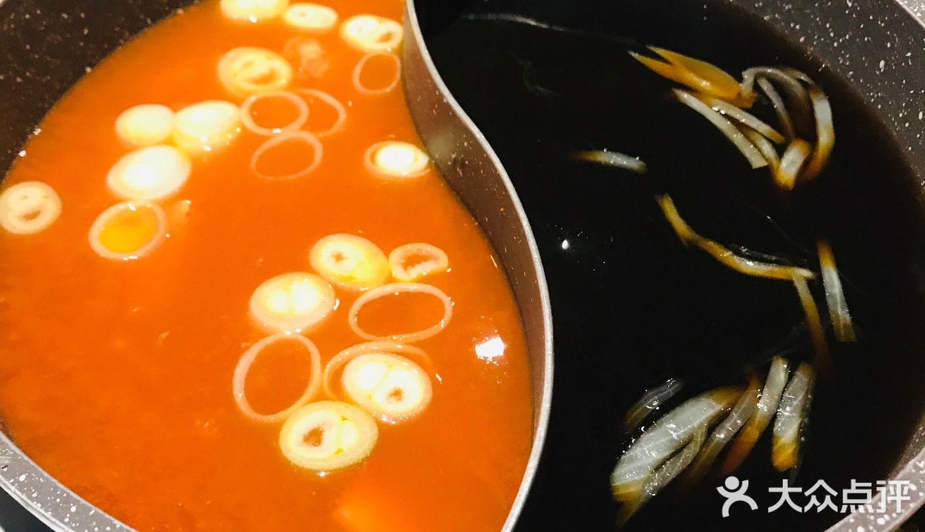 上菜速度也可。吃得我披头散发，就怕亏了肉虽薄