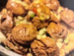 -潮州府·潮菜·砂锅粥(徐家汇店)