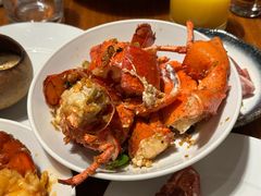 -mezza9 Macau(澳门君悦酒店)