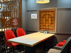 -小胖私厨状元宴·东北私房菜馆