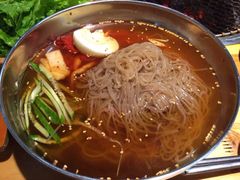 麻蒲碳烤肉(远景路店)-麻蒲碳烤肉(远景路1号店)