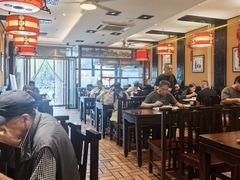 -姚记炒肝店(簋街店)