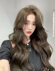 -CHANGE 美发烫染沙龙