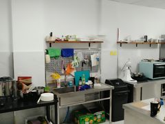 -YC工作室蛋糕定制