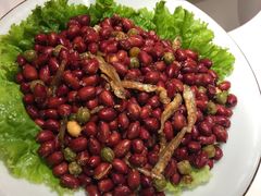 -真定郝家排骨(正定县总店)