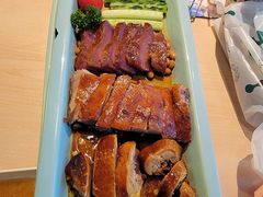 -避风塘(五角场店)