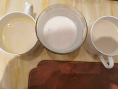 -西藏饭店·亚克·食光自助餐厅