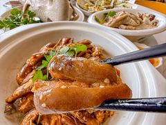 -厨房好味(滨江店)