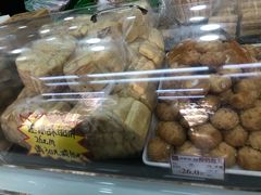 -闻酥园(青羊区文殊坊店)