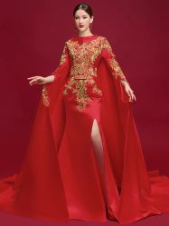 -金海岸婚纱摄影(塘沽店)