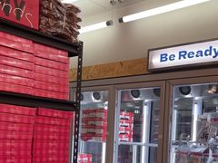 -静宜和她的朋友(星海广场店)