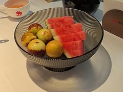 -阿五黄河大鲤鱼(英协路店)