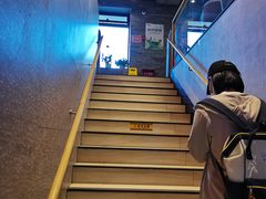 -肯德基(东四南大街店)
