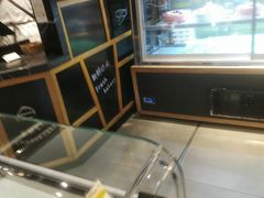 -皇冠幸福里动物奶油生日蛋糕(汉口北店)