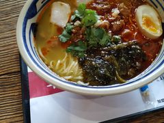 -芜小皖砂锅菜(青山街店)