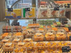 -金贝儿(嘉陵路店)