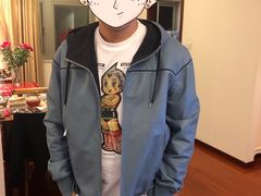 -爱马仕 HERMES(上海ifc商场店)