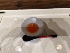 -空蝉怀石料理(益丰·外滩源店)