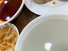 -白魁老号饭庄(安内店)
