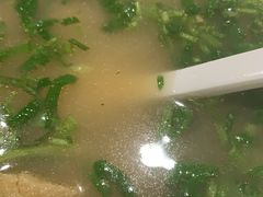 -老爆肚满五香烧牛羊肉