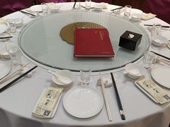 -天和晟烤鸭店(玉泉西街店)