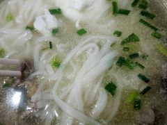-许佳后安粉汤店
