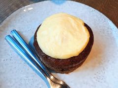 -Wagas沃歌斯(大学路店)