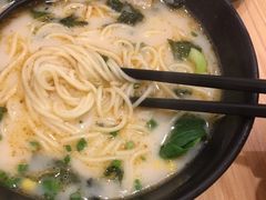 -禾绿寿司(星光68广场店)