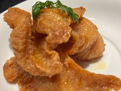 -華府(凯德晶萃店)