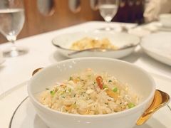 -伯衡55·吉品轩(乌鲁木齐南路店)