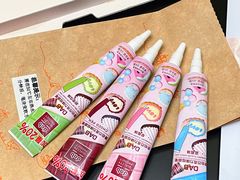 -壹点壹客·生日蛋糕(南山店)